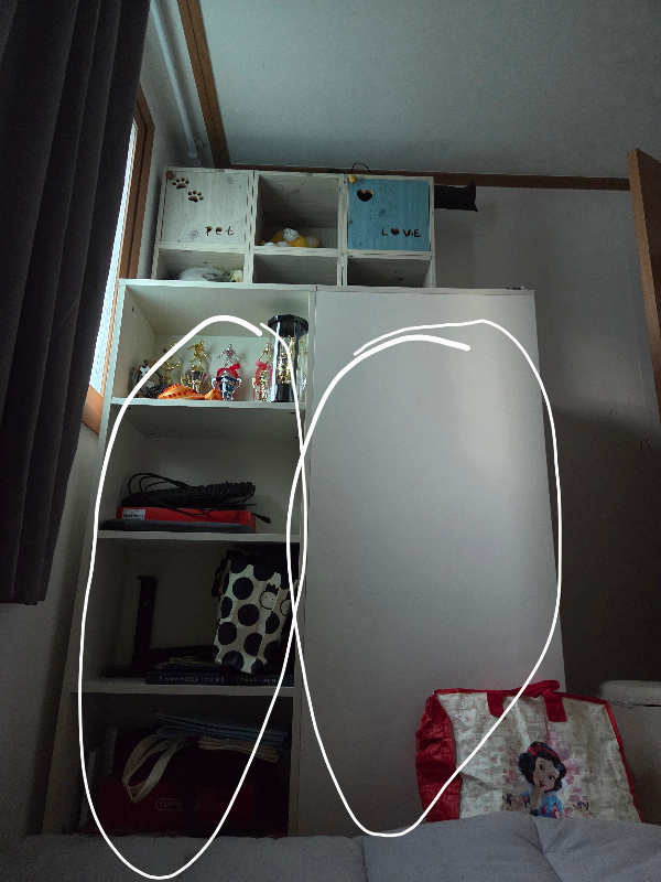 첨부 이미지 1