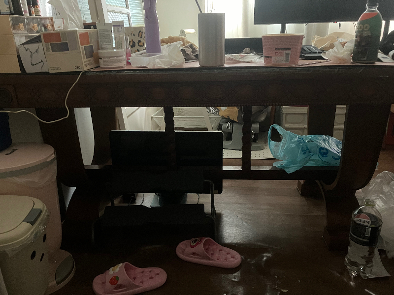첨부 이미지 1
