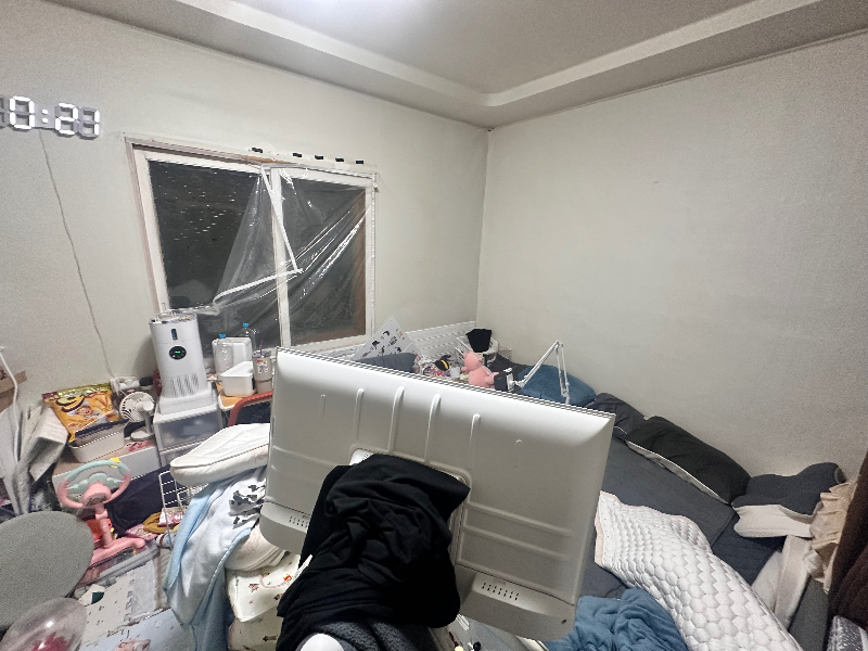 첨부 이미지 1