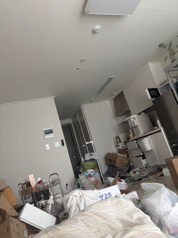 첨부 이미지 1