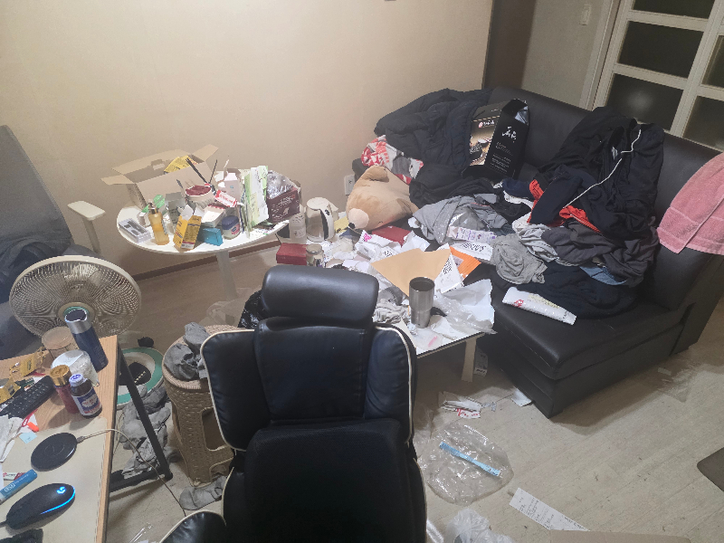 첨부 이미지 1