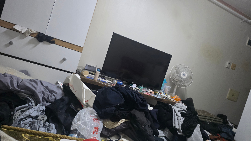 첨부 이미지 1