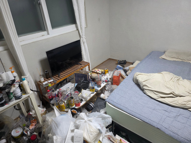 첨부 이미지 1