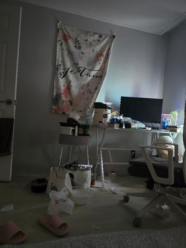 첨부 이미지 1