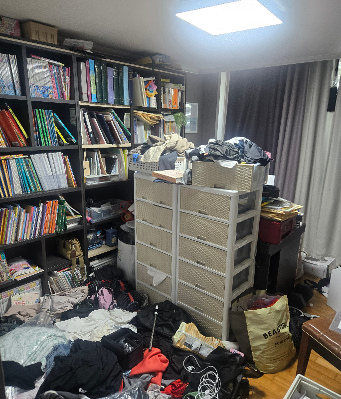 첨부 이미지 1