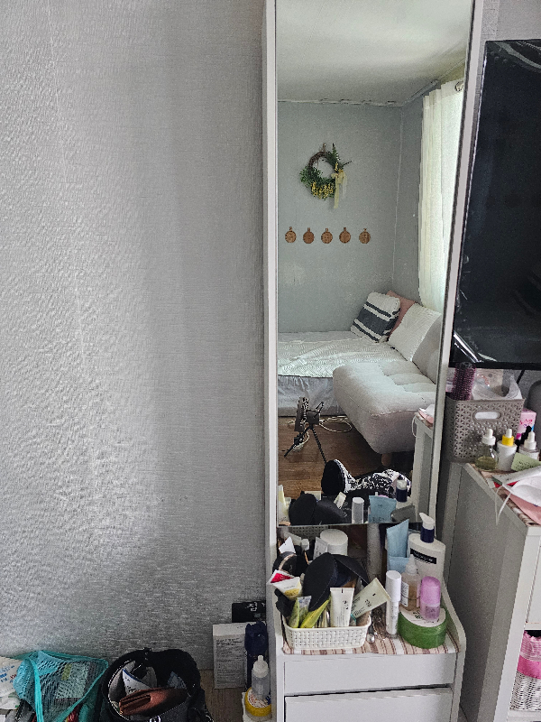 첨부 이미지 1