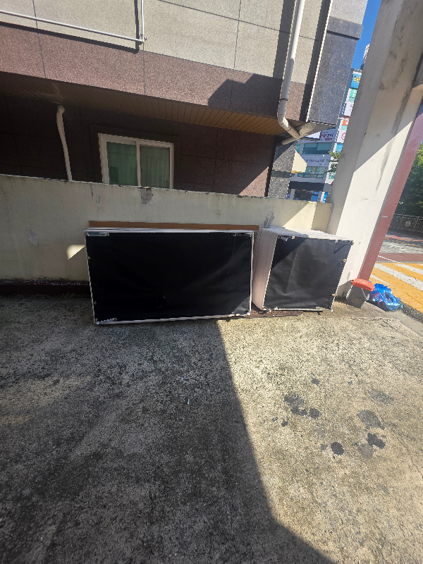 첨부 이미지 1