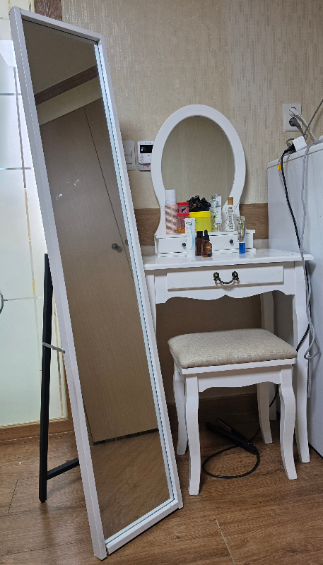 첨부 이미지 1