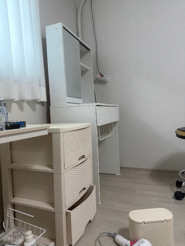 첨부 이미지 1