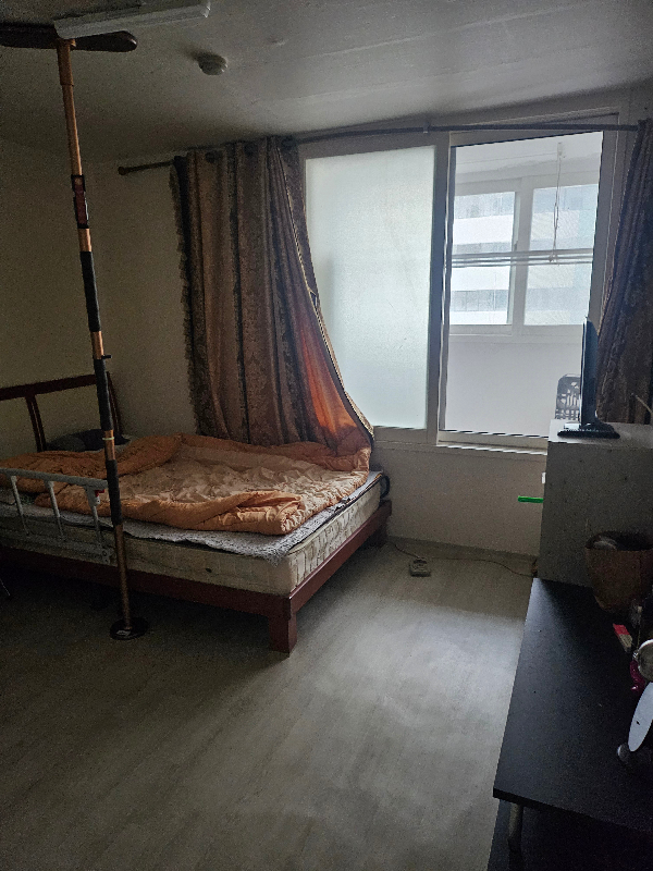 첨부 이미지 1