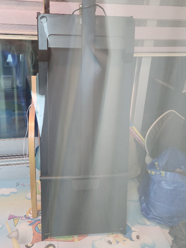첨부 이미지 1
