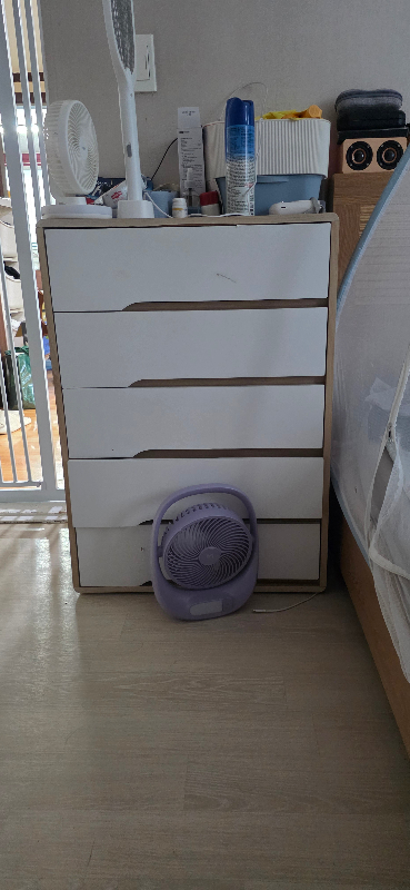 첨부 이미지 1
