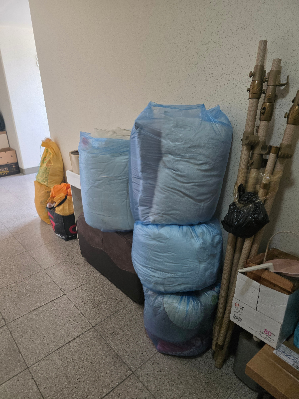 첨부 이미지 1