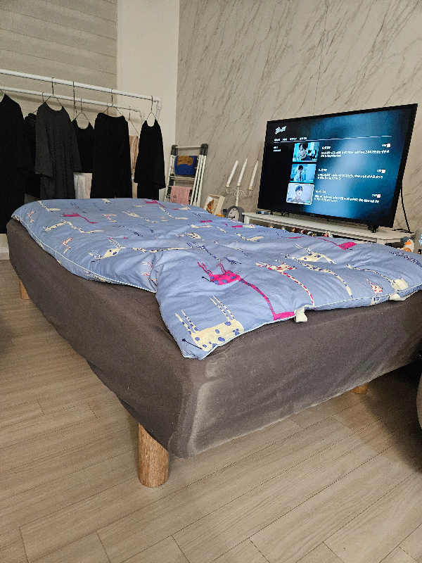 첨부 이미지 1