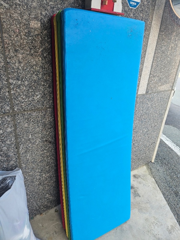첨부 이미지 1