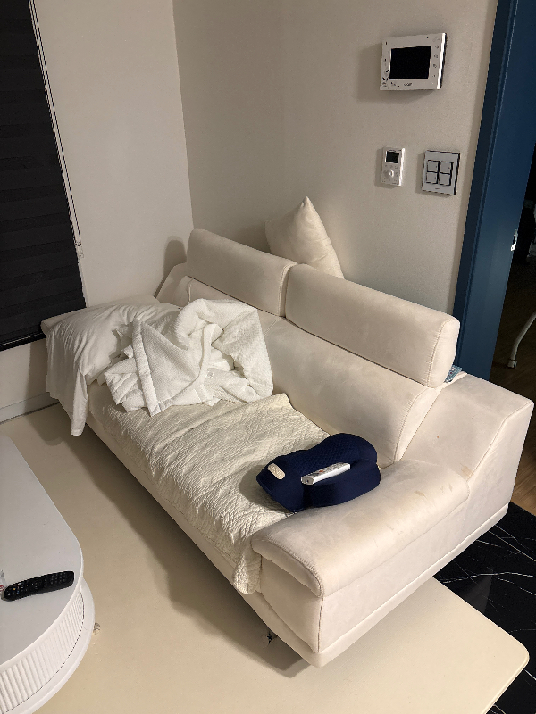 첨부 이미지 1