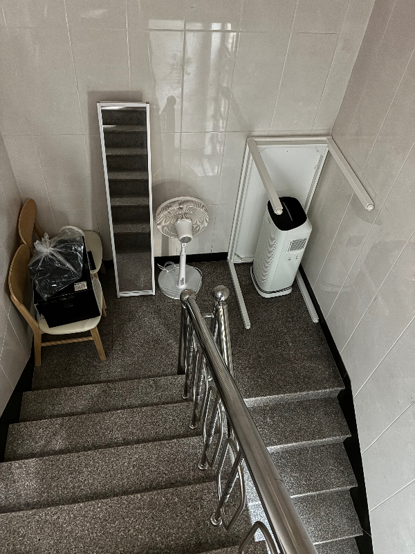 첨부 이미지 1