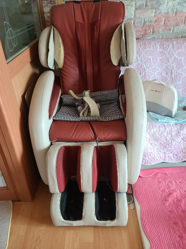 첨부 이미지 1