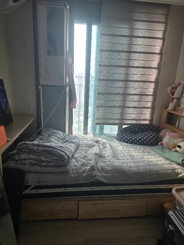 첨부 이미지 1