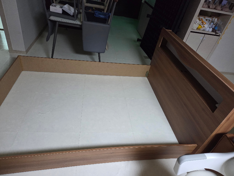 첨부 이미지 1