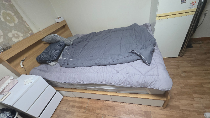 첨부 이미지 1