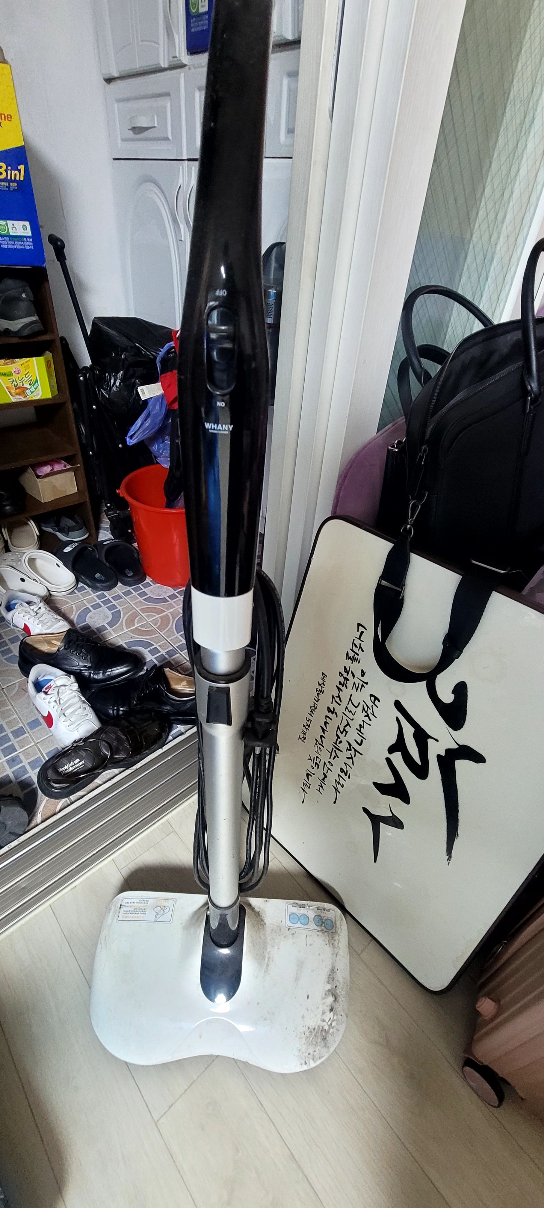 첨부 이미지 1