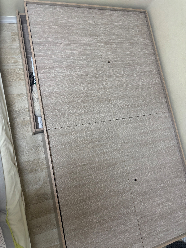 첨부 이미지 1