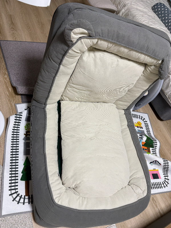 첨부 이미지 1