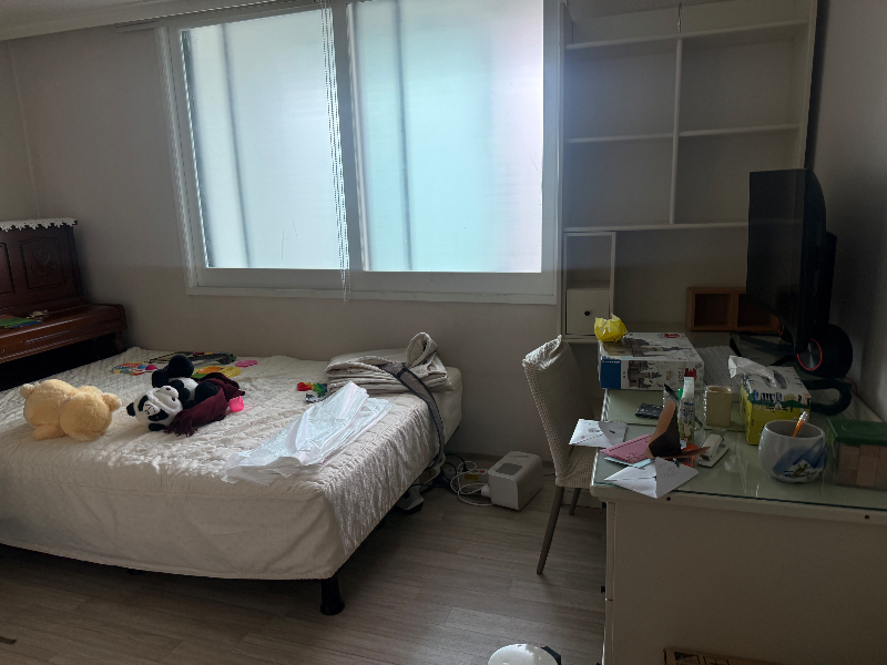 첨부 이미지 1