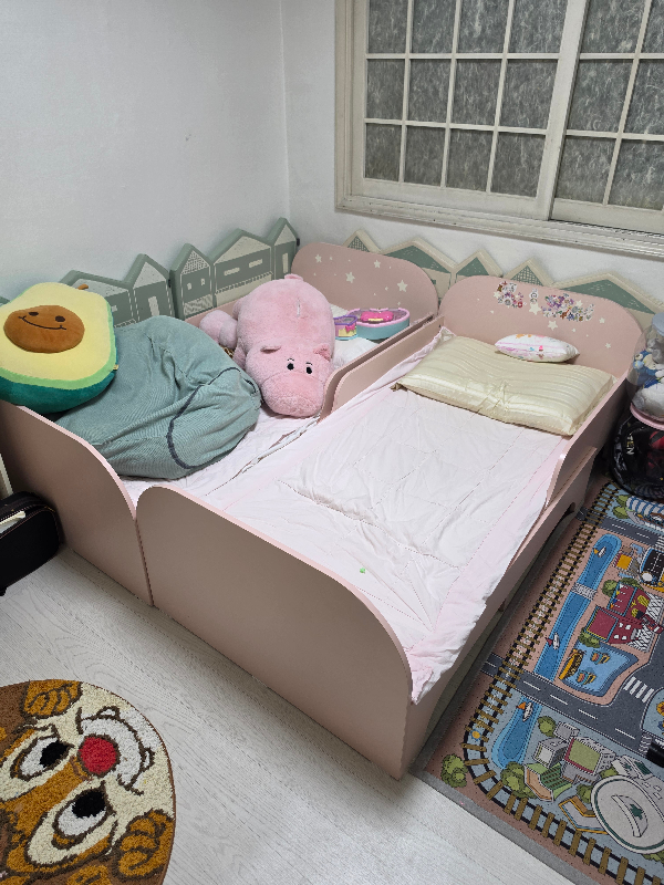첨부 이미지 1