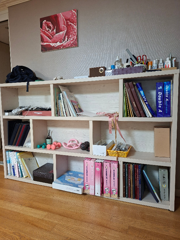 첨부 이미지 1