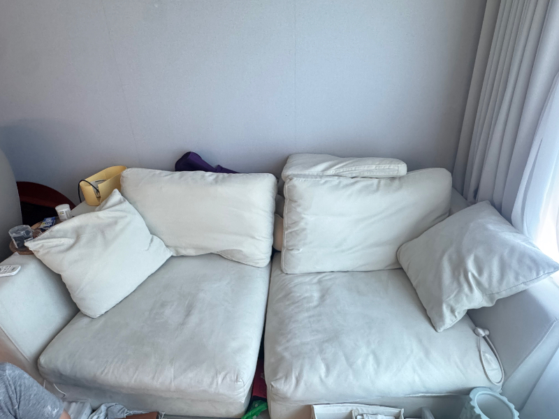 첨부 이미지 1