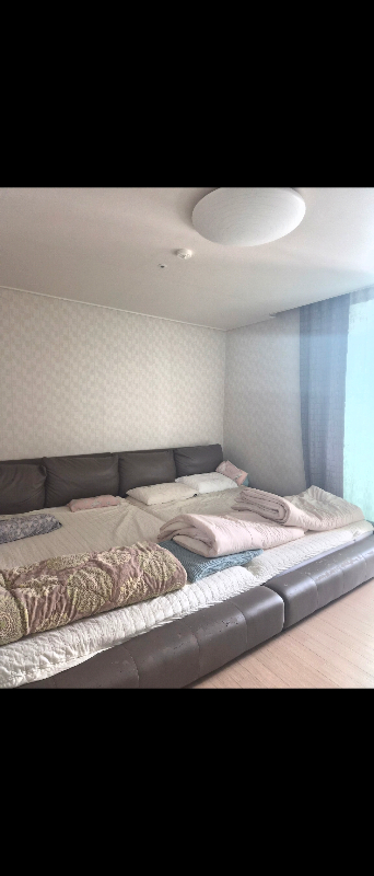 첨부 이미지 1