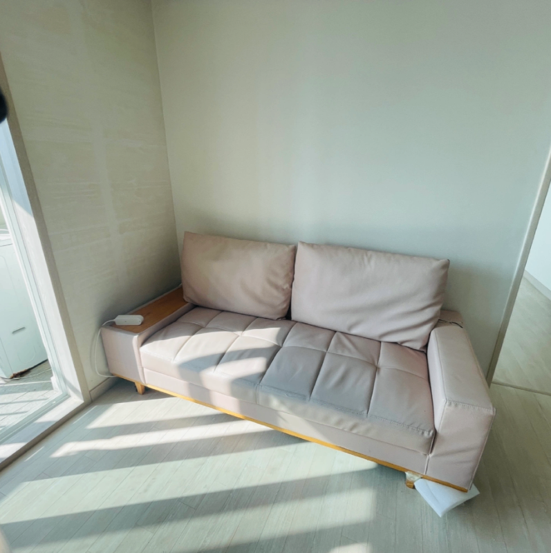 첨부 이미지 1