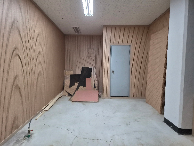 첨부 이미지 1