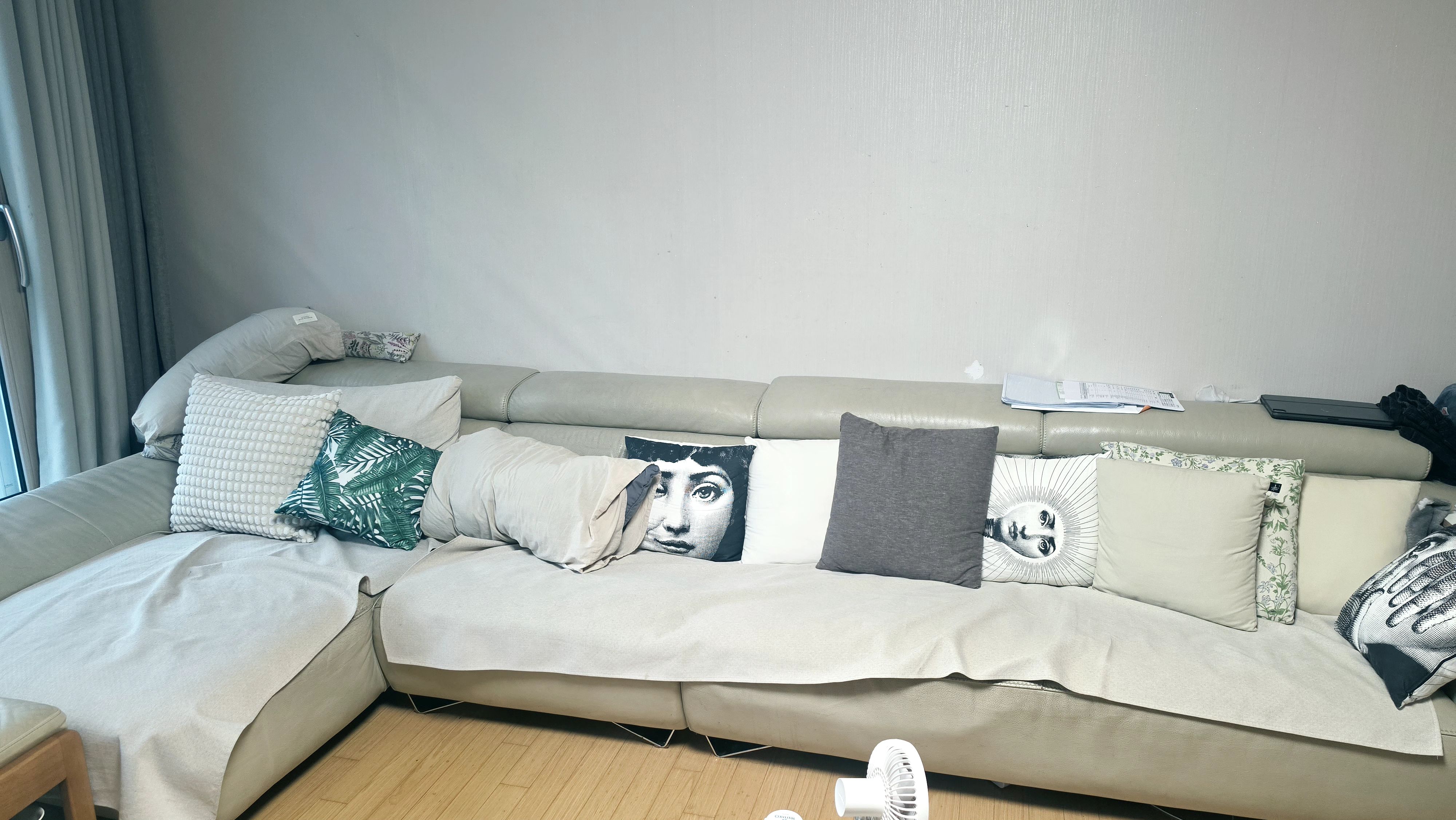 첨부 이미지 1