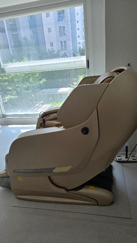 첨부 이미지 1