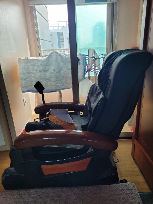첨부 이미지 1