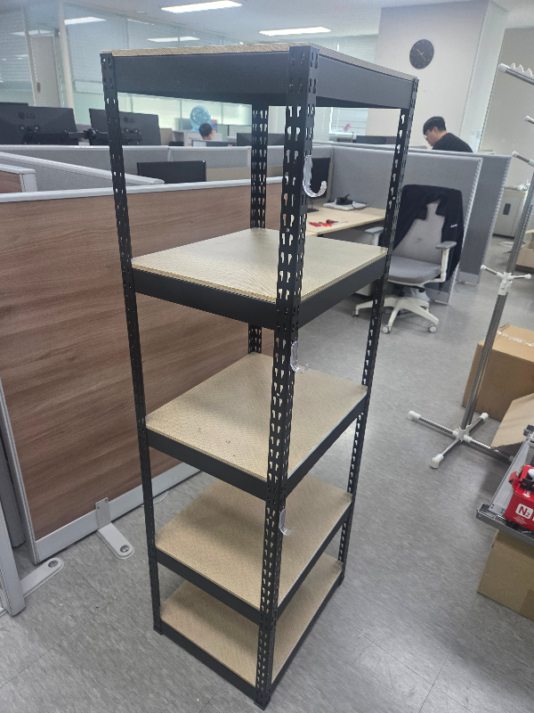 첨부 이미지 1