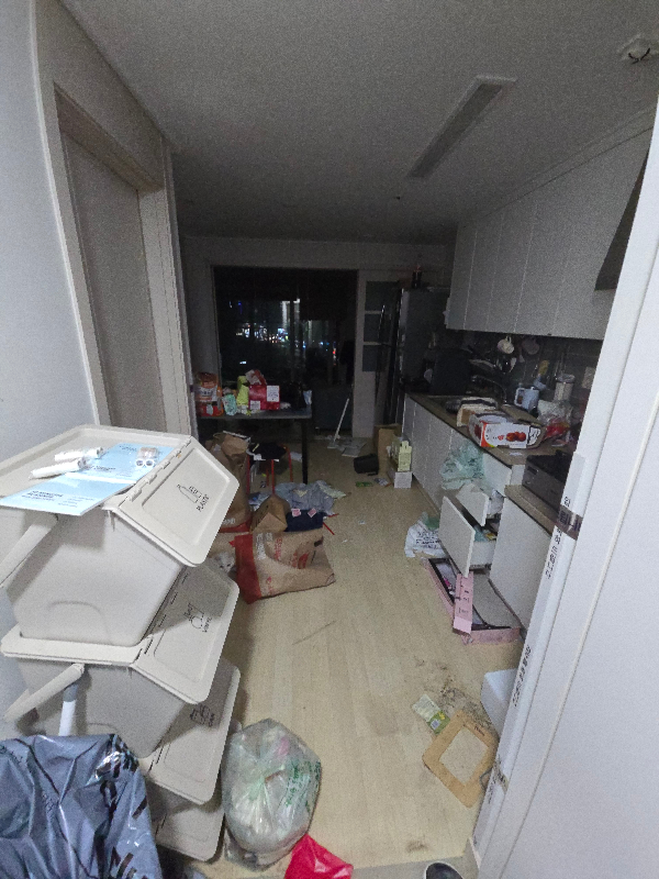 첨부 이미지 1