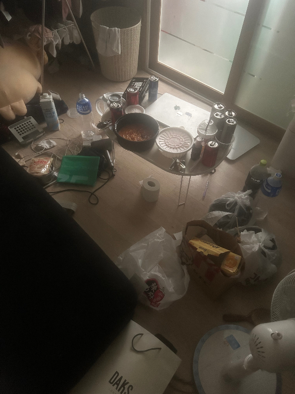 첨부 이미지 1