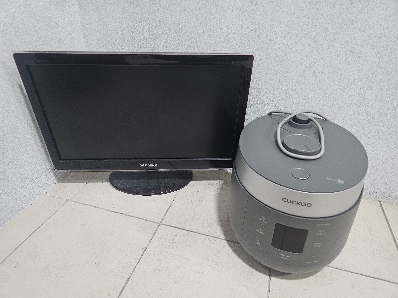 첨부 이미지 1