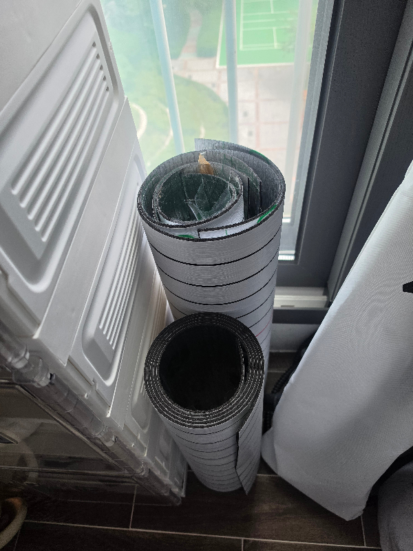 첨부 이미지 1