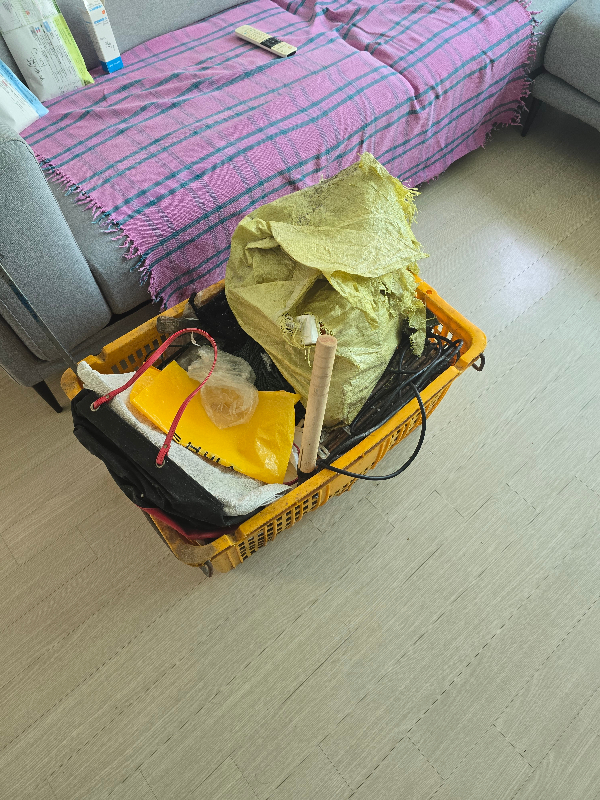 첨부 이미지 1