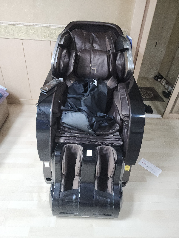 첨부 이미지 1