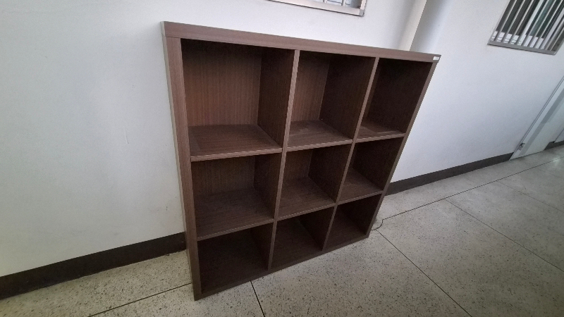 첨부 이미지 1