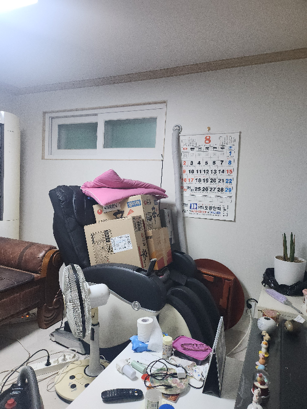첨부 이미지 1