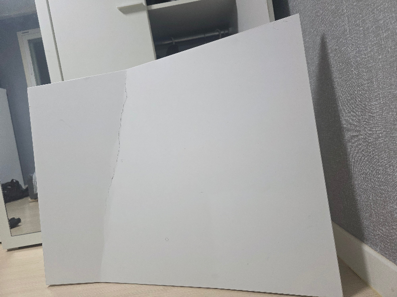 첨부 이미지 1