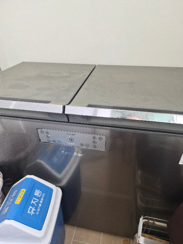첨부 이미지 1