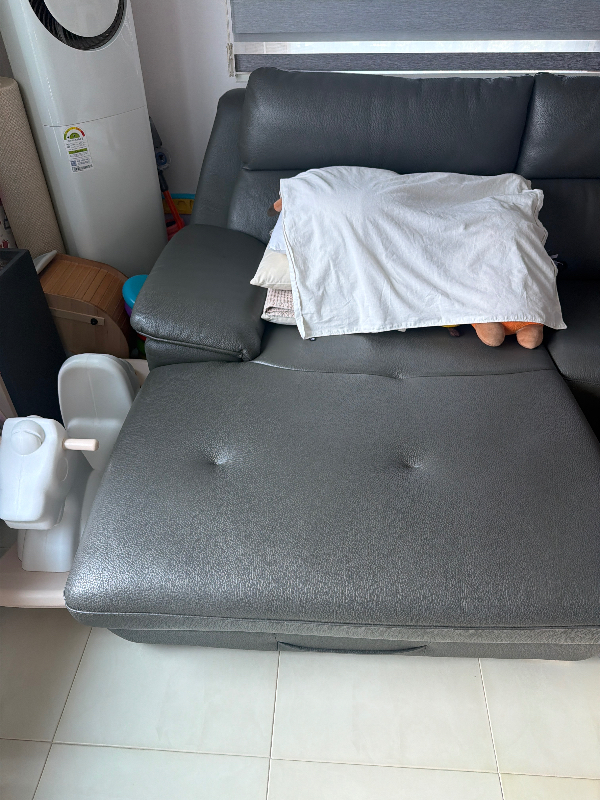 첨부 이미지 1